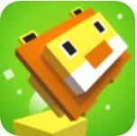 丛林跳跃2手机版