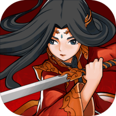 剑侠传奇无限资源版