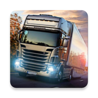 登山疯狂赛车手机版