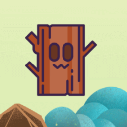 辛勤的石头手机版