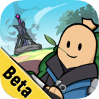 香肠派对先行服安卓版