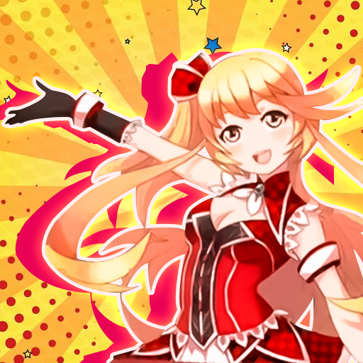 甜心派对手机版