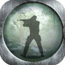 绝地王者勇士63手游