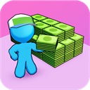 我的迷你商店内置作弊菜单