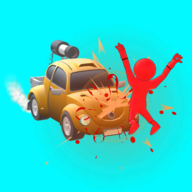 制造汽车比赛手机版