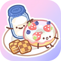 了不起小镇手机版