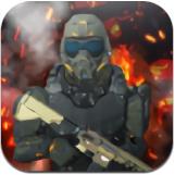 最后的希望僵尸杀手最新版