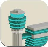 迷你机场手机版