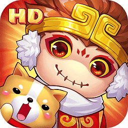 造梦西游ol内购版