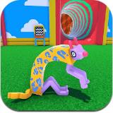 养狗模拟器手机版