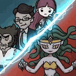 我的恐怖宿舍安卓版