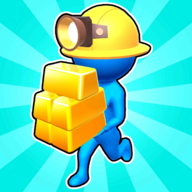 我的矿业帝国最新版