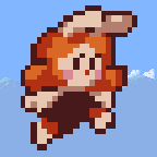 圆圆爱奔跑手机版