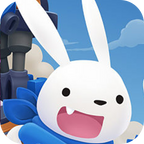 兔兔奇遇记手机版