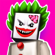 僵尸塔防幸存者最新版