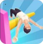 空翻之王最新版