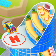 钻石城空闲大亨手机版