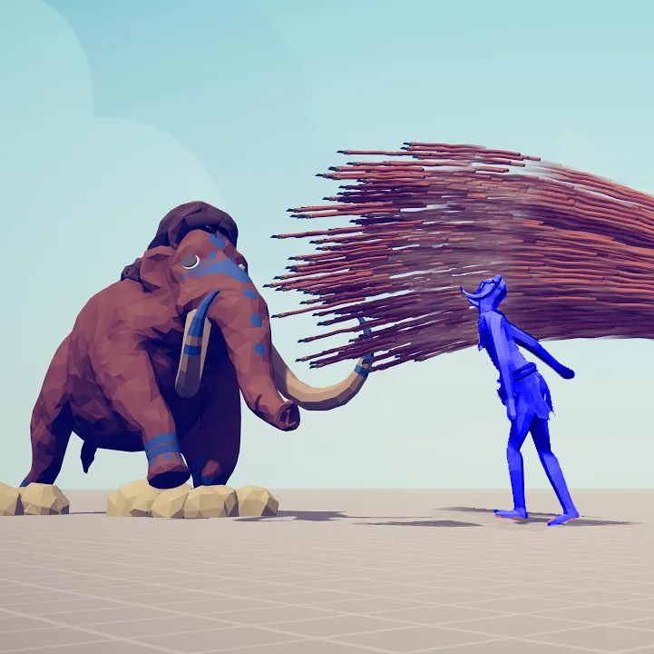 战场生存王者手机版