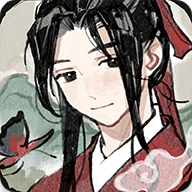 十洲繁华景手机版