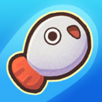 猫猫勇士手机版