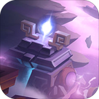 找茬水乐园手机版