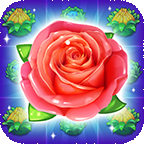 彩虹岛花园手机版