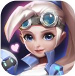 空翼冒险团手机版