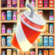 商品合成大师手机版