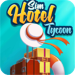 闲置度假村巨川