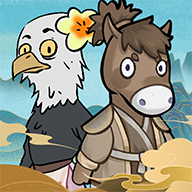 罗刹海夜市手机版