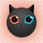 旋转滚动保龄球