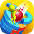 音符之光传说最新版