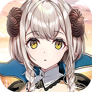 救世主之树手机版