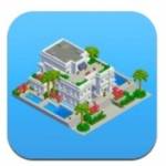 比特城模拟器最新版