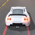 飞车大漂移手游