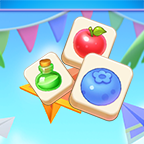 解谜大冒险手机版