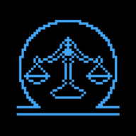 律法之地手机版