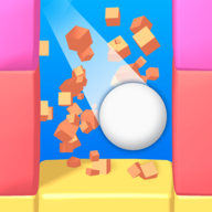 融合弹球手机版