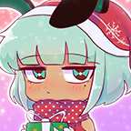 加查生活gachalife