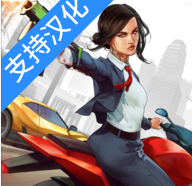 vice online安卓版