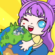 阿凡达生活世界手机版