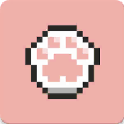 流浪猫的故事汉化版