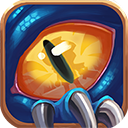 英雄冒险无尽狩猎