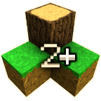 僵尸射击生存战争2