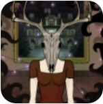 失踪的雾峰手机版