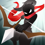 我射的贼准手游