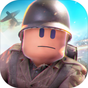 战场前线西线手机版