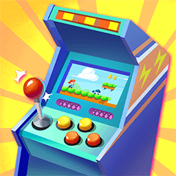 模拟电玩城最新版