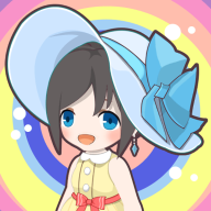 梦想遇见童话手机版