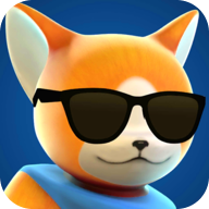 战斗派对联机版